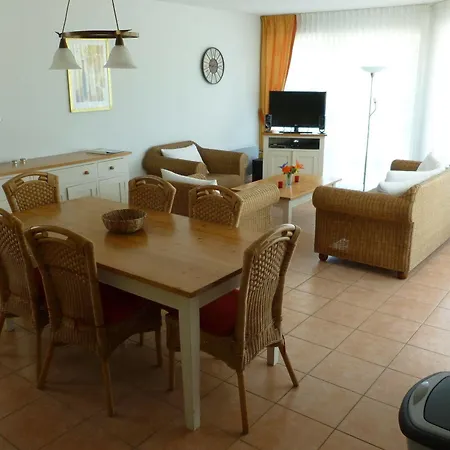 Oasis Les Jardins Des Sables D'olonne 度假村 莱萨布勒-多洛讷