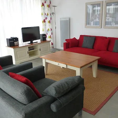 Oasis Les Jardins Des Sables D'olonne 3* 莱萨布勒-多洛讷