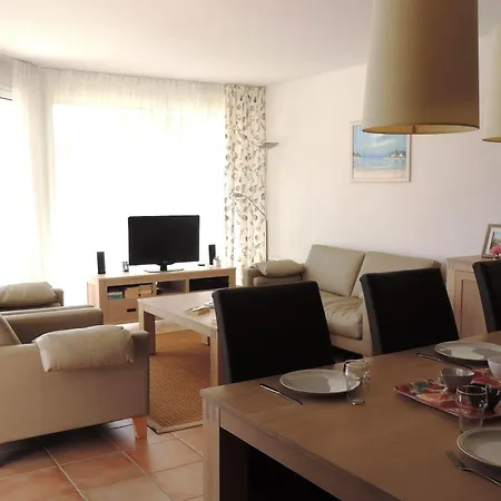 Oasis Les Jardins Des Sables D'olonne 莱萨布勒-多洛讷