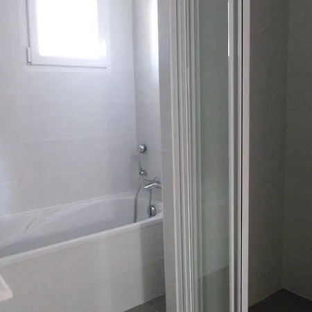 Oasis Les Jardins Des Sables D'olonne 度假村