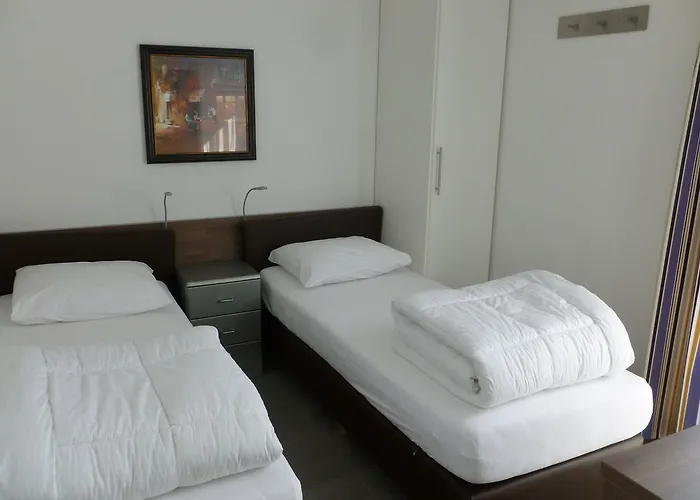 Resort Oasis Les Jardins Des Sables D'olonne