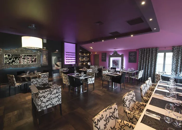 Oasis Les Jardins Des Sables D'olonne 3*